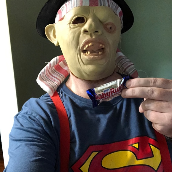 The Nerdy Nerd Gamer - Picture 3 of 8